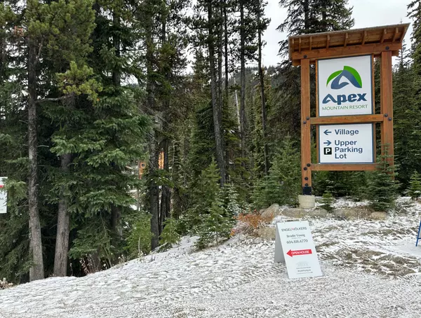 feature image of Winter Wonders in Penticton: A Local Realtor’s Guide to the Best Cold-Weather Activities