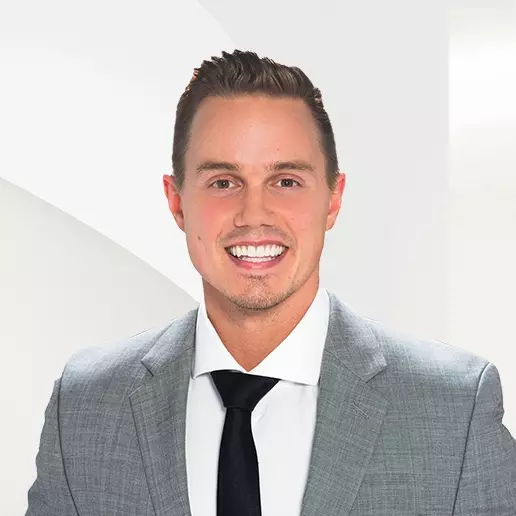 BRODIE YOUNG ADVISOR PHOTO