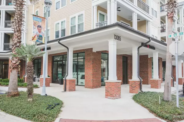 feature image of What Defines Luxury Real Estate in Gainesville, Florida?