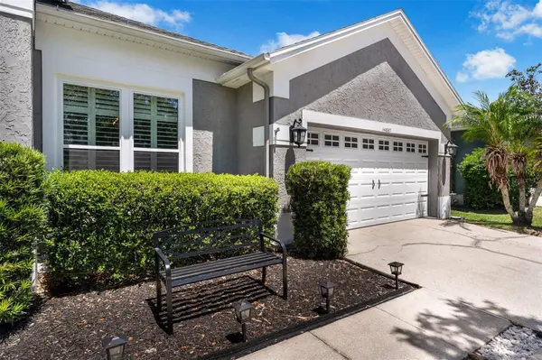 14867 BONNYBRIDGE DR, Orlando, FL 32826