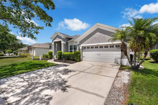 14867 BONNYBRIDGE DR, Orlando, FL 32826