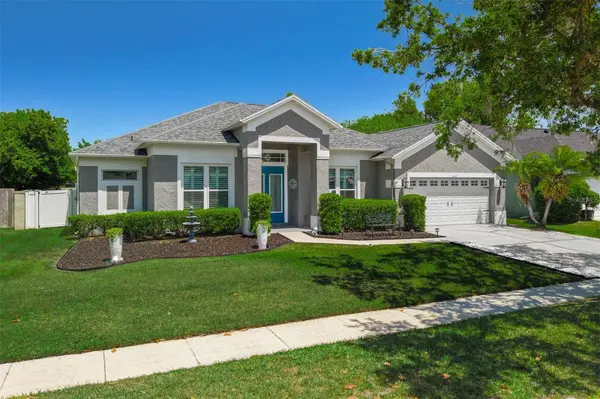 14867 BONNYBRIDGE DR, Orlando, FL 32826