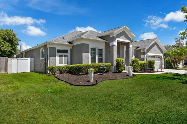 14867 BONNYBRIDGE DR, Orlando, FL 32826