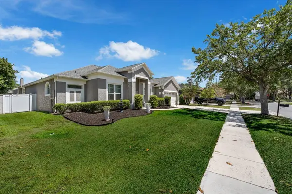 14867 BONNYBRIDGE DR, Orlando, FL 32826
