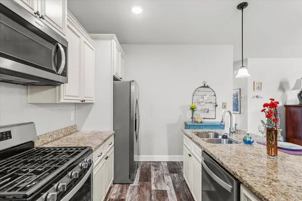 1810 SW 246TH DR, Newberry, FL 32669