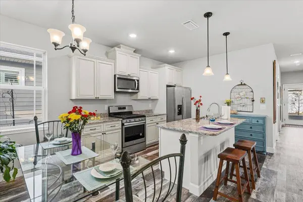 1810 SW 246TH DR, Newberry, FL 32669