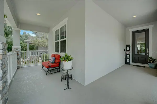 3203 DARK SKY DR, St Cloud, FL 34773
