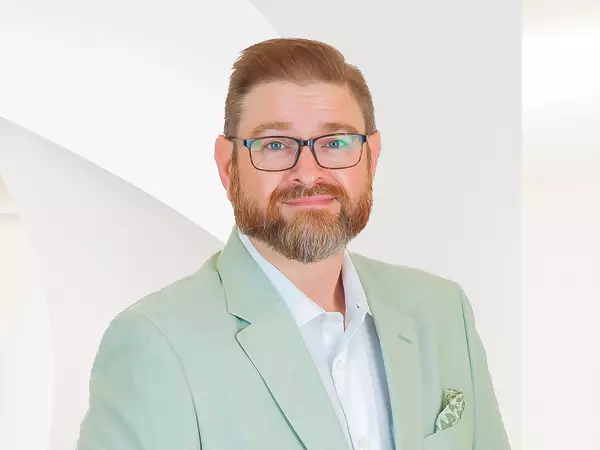 advisorphoto-phillipsmichael-h-print