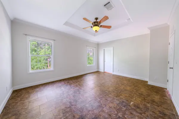 285 E 10TH Way, Greenville, FL 32331