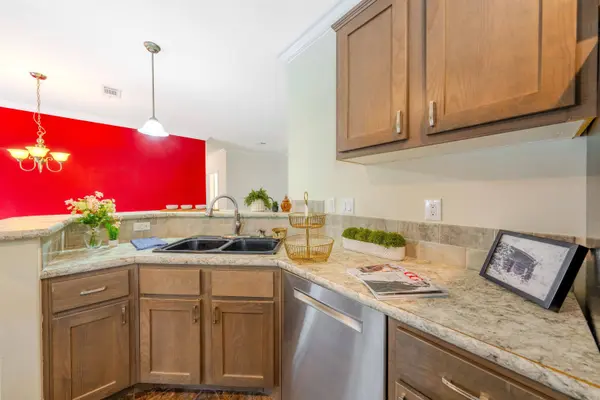 285 E 10TH Way, Greenville, FL 32331