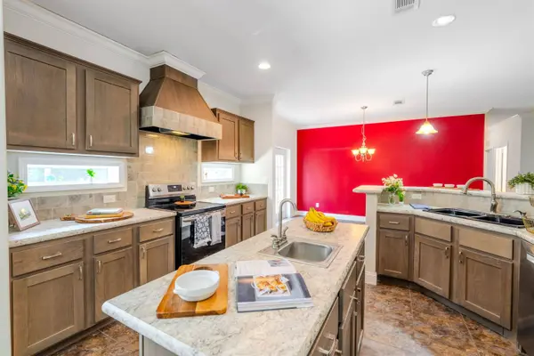 285 E 10TH Way, Greenville, FL 32331