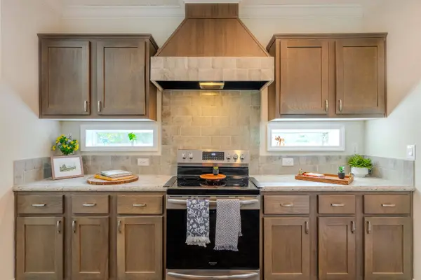 285 E 10TH Way, Greenville, FL 32331