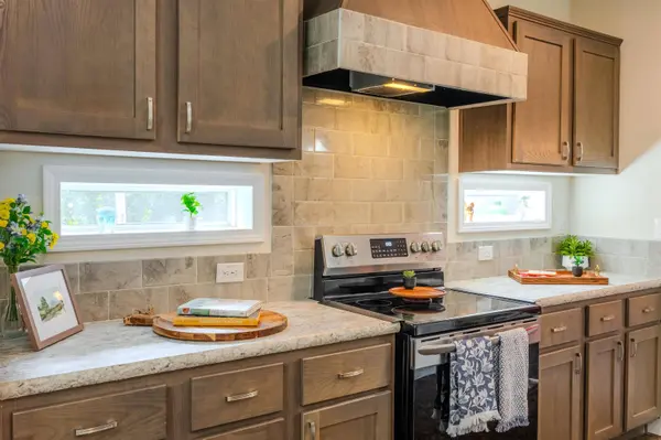 285 E 10TH Way, Greenville, FL 32331