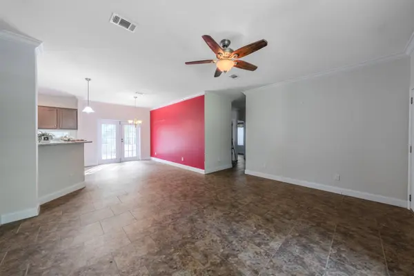 285 E 10TH Way, Greenville, FL 32331