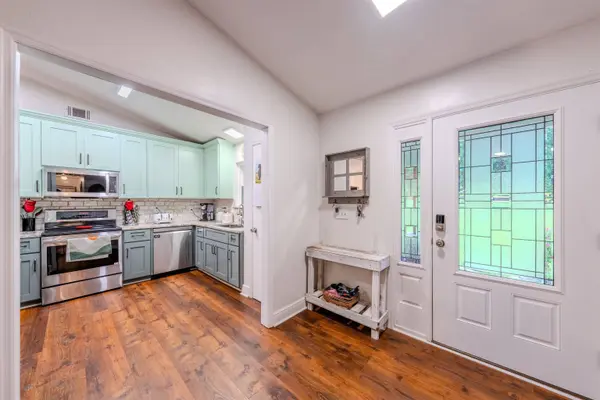 341 Beaver Lake Road, Tallahassee, FL 32312