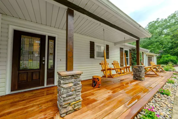 341 Beaver Lake Road, Tallahassee, FL 32312