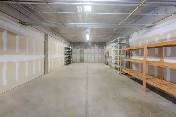 2901 E PARK Avenue #1500, Tallahassee, FL 32301