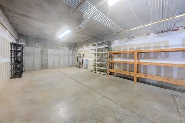 2901 E PARK Avenue #1500, Tallahassee, FL 32301