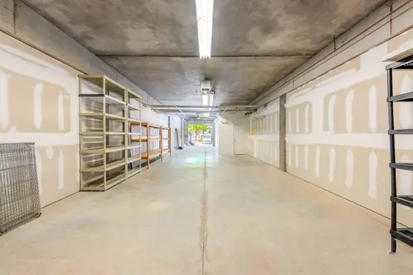 2901 E PARK Avenue #1500, Tallahassee, FL 32301