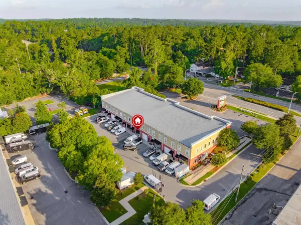 2901 E PARK Avenue #1500, Tallahassee, FL 32301