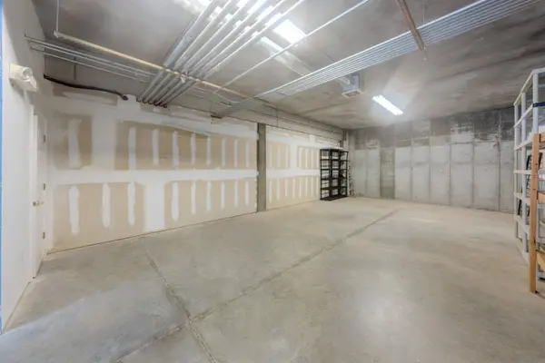 2901 E PARK Avenue #1500, Tallahassee, FL 32301