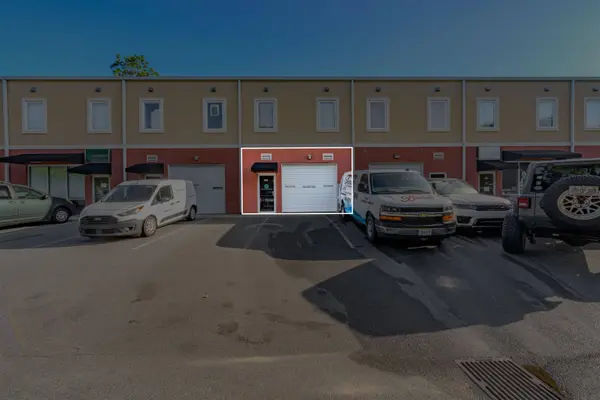 2901 E PARK Avenue #1500, Tallahassee, FL 32301