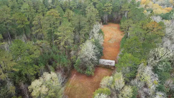 26070 Blue Star Highway, Quincy, FL 32351