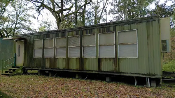 26070 Blue Star Highway, Quincy, FL 32351