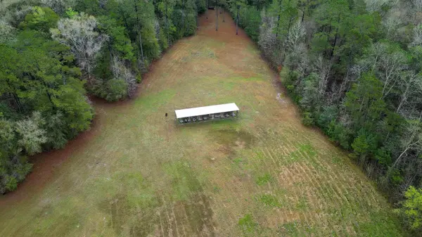 26070 Blue Star Highway, Quincy, FL 32351