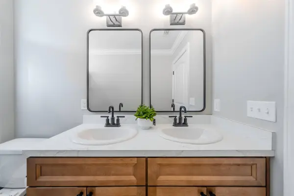 122 Ted Lott Lane, Crawfordville, FL 32327