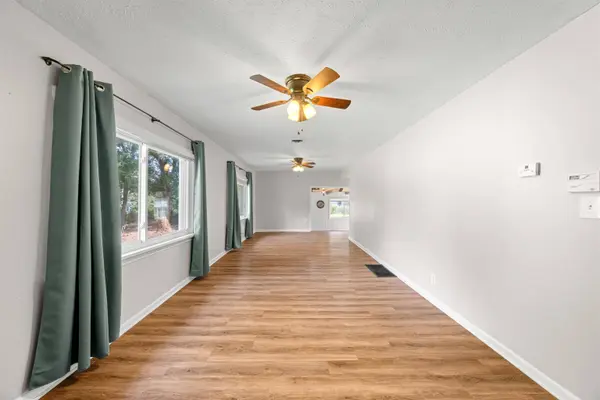 1029 CARRIN Drive, Tallahassee, FL 32311