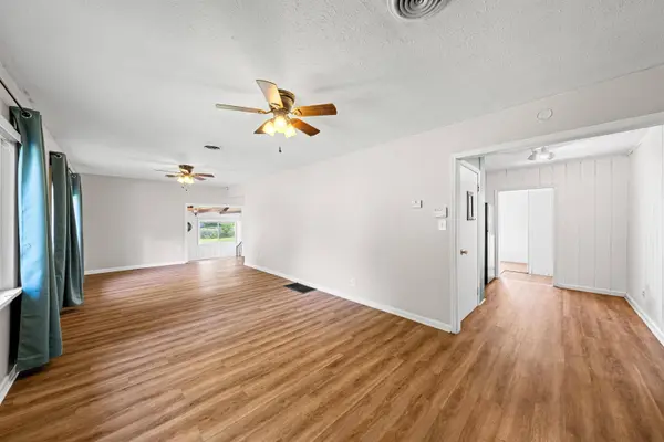 1029 CARRIN Drive, Tallahassee, FL 32311