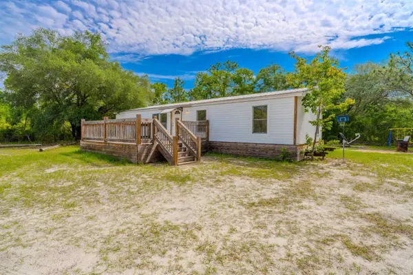 989 LAKEVIEW POINT Road