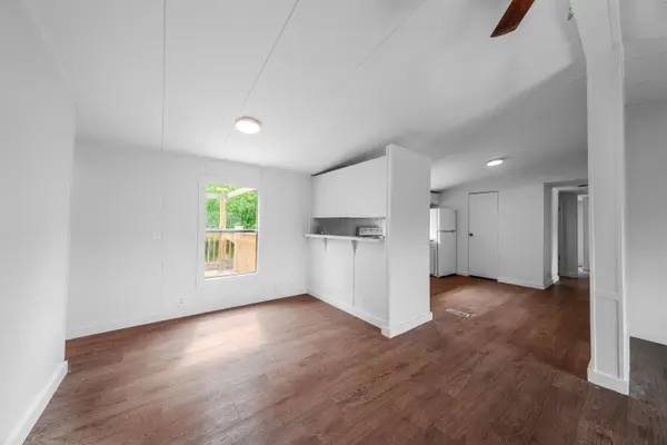 989 LAKEVIEW POINT Road, Quincy, FL 32351