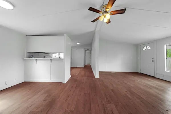 989 LAKEVIEW POINT Road, Quincy, FL 32351
