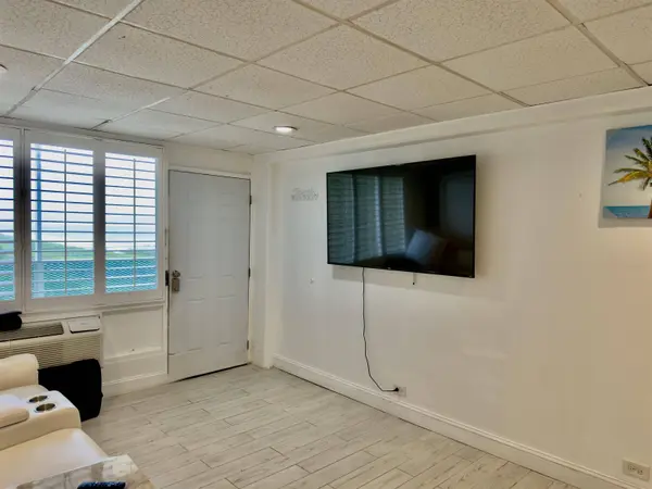 14401 Front Beach Road #334, Panama City, FL 32413