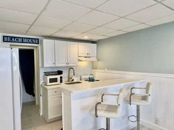 14401 Front Beach Road #334, Panama City, FL 32413