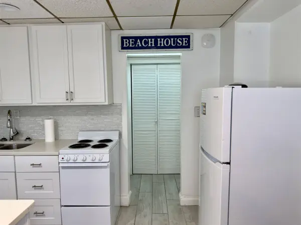 14401 Front Beach Road, Panama City, FL 32413