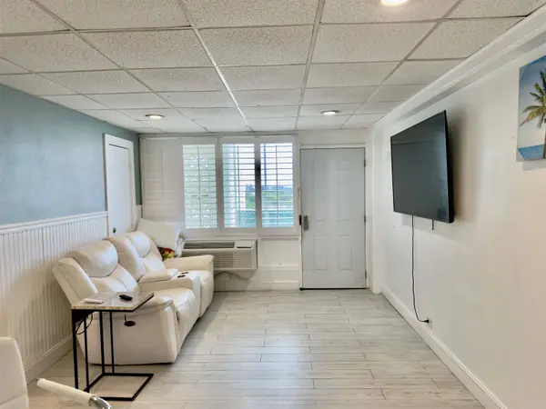 14401 Front Beach Road #334, Panama City, FL 32413