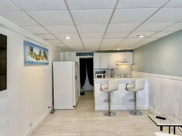 14401 Front Beach Road #334, Panama City, FL 32413