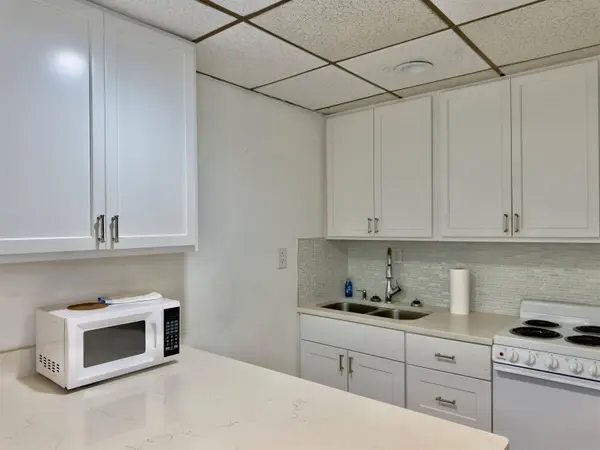 14401 Front Beach Road, Panama City, FL 32413
