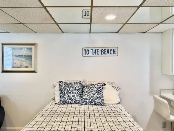 14401 Front Beach Road, Panama City, FL 32413