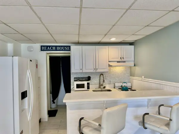 14401 Front Beach Road #334, Panama City, FL 32413