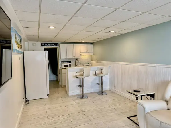 14401 Front Beach Road #334, Panama City, FL 32413
