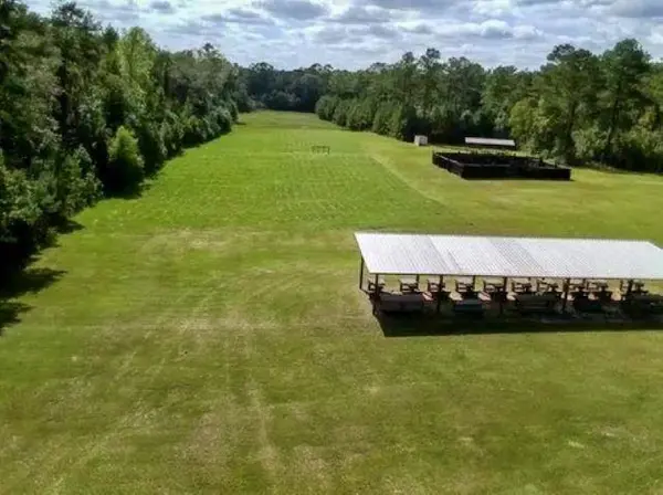26070 Blue Star Highway, Quincy, FL 32351