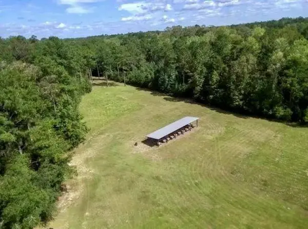 26070 Blue Star Highway, Quincy, FL 32351