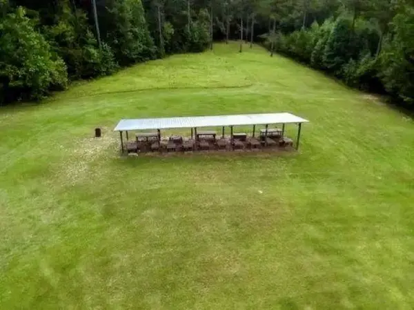 26070 Blue Star Highway, Quincy, FL 32351