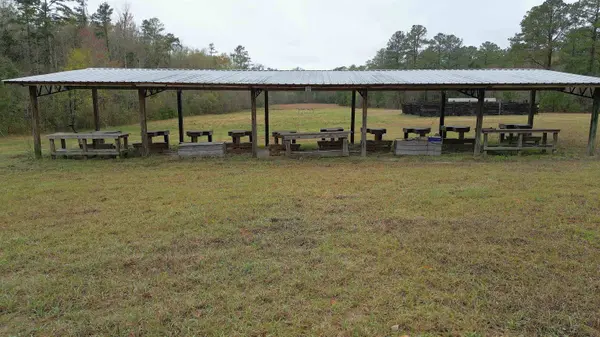 26070 Blue Star Highway, Quincy, FL 32351