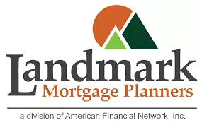 Landmark Mortgage