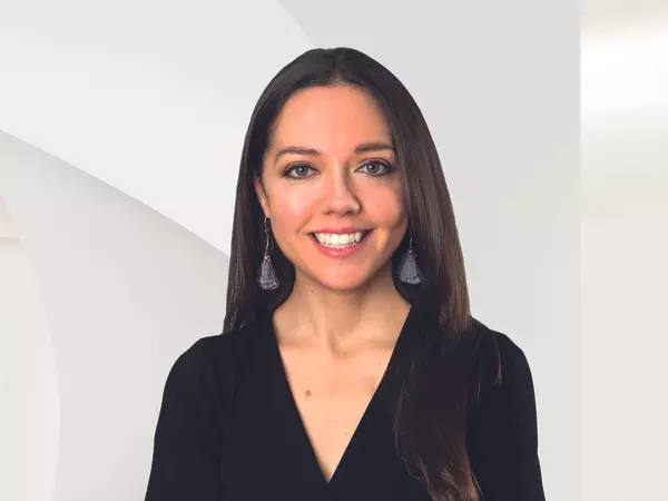 advisorphoto-kirchnerlizzie-h-print